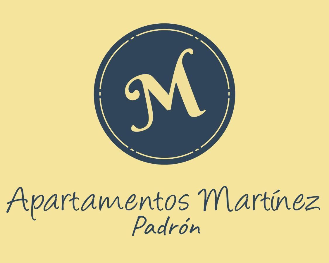 Martinez Padron Duplex 아파트 외부 사진